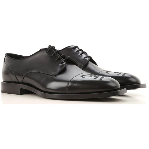 fendi shoes mens cheap|Fendi men's oxford shoes.